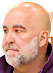 Miguel Angel Fernandez
