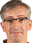 Moncho Fernandez