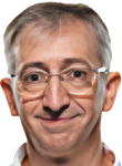 Fernandez