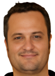 Nicolas Fernandez