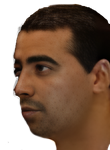 Sergio Fernandez