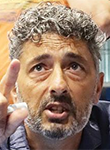 PaulFerrante