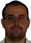 Mattia Ferrari