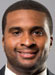 Quinton Ferrell