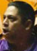 Ferrer Carlos
