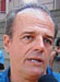 Edson Ferreto