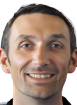 Jerome Ferrini