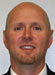 PaulFessler