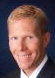 Mark Few