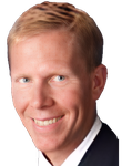 Mark Few