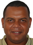 Germain Fidami