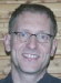Adam Fiedler