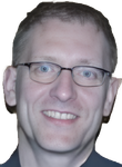 Adam Fiedler