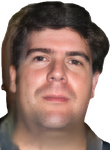 Claudio Figueiredo