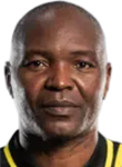 FernandoFigueiredo