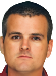 Javier Fijo