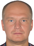 Vadim Filatov