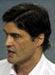 Raul Filho