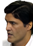 Raul Filho
