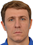 Oleg Filin