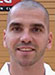 LukaFilipcevic