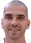Luka Filipcevic