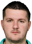 Vedran Filipovic