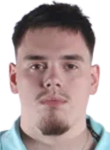 FilipFilipovski
