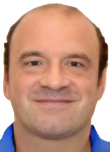 Paolo Filippetti