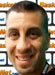 AdamFilippi