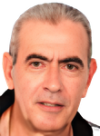 George Filkinis