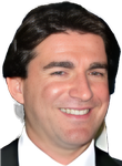 Alessandro Finelli