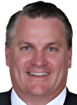 Finney Shawn