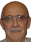 Antonio Fiorani
