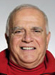 Ted Fiore