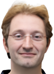 Fioretti Flavio