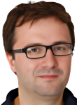 Mario Fioretti