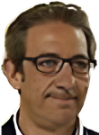 Roberto Fioretto