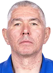 GordanFiric