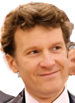 Mathias Fischer