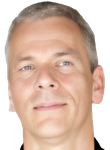 Thomas Fischer