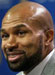Derek Fisher
