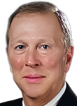SteveFisher