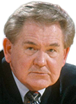 Bill Fitch