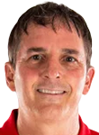 ScottFitch