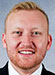BrendanFitzpatrick