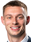 Fitzpatrick Jack