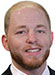 Fitzpatrick Mike