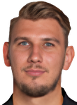Flabb Florian