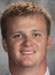 Ryan Flack